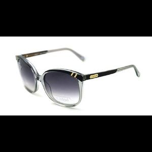 Chloe sunglasses